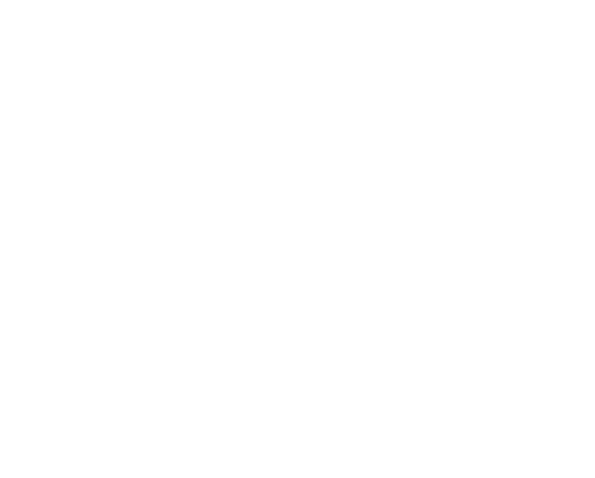 Divyansh Green Heights